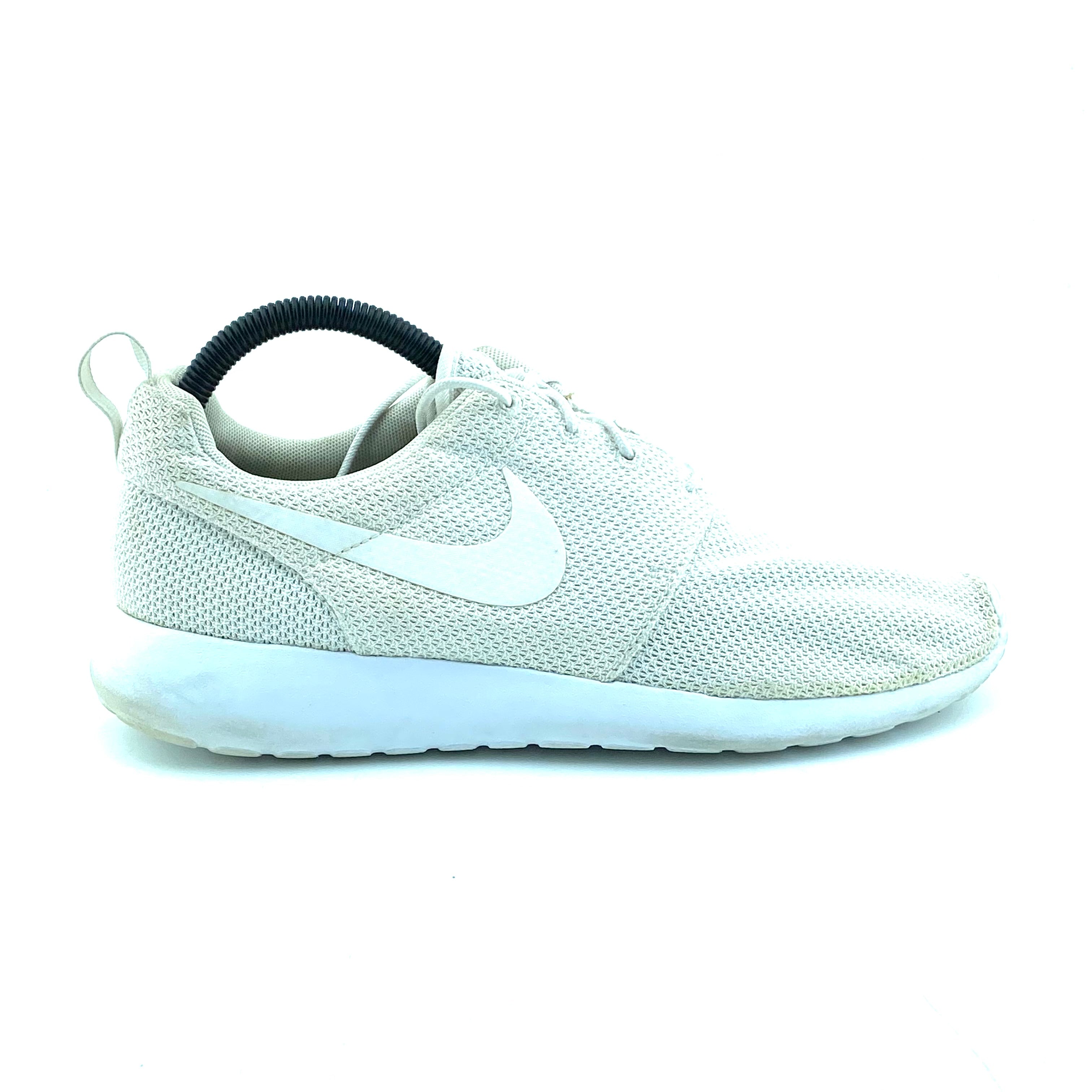 Nike Roshe 1