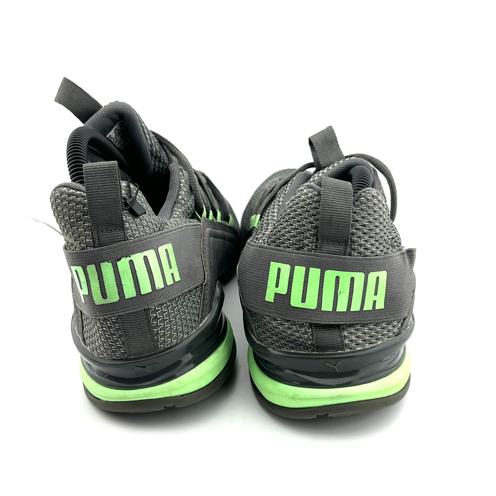 Puma Archtoe