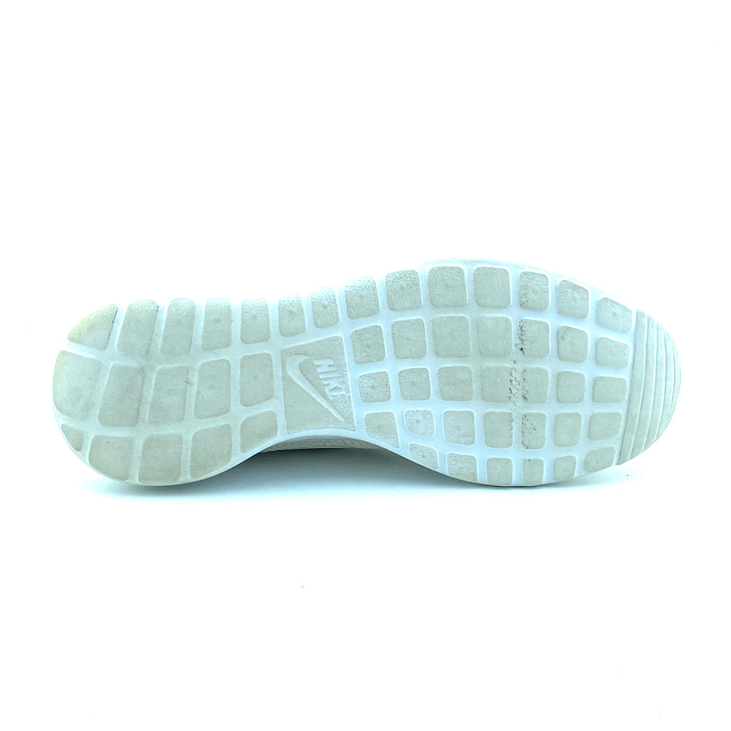 Nike Roshe 1