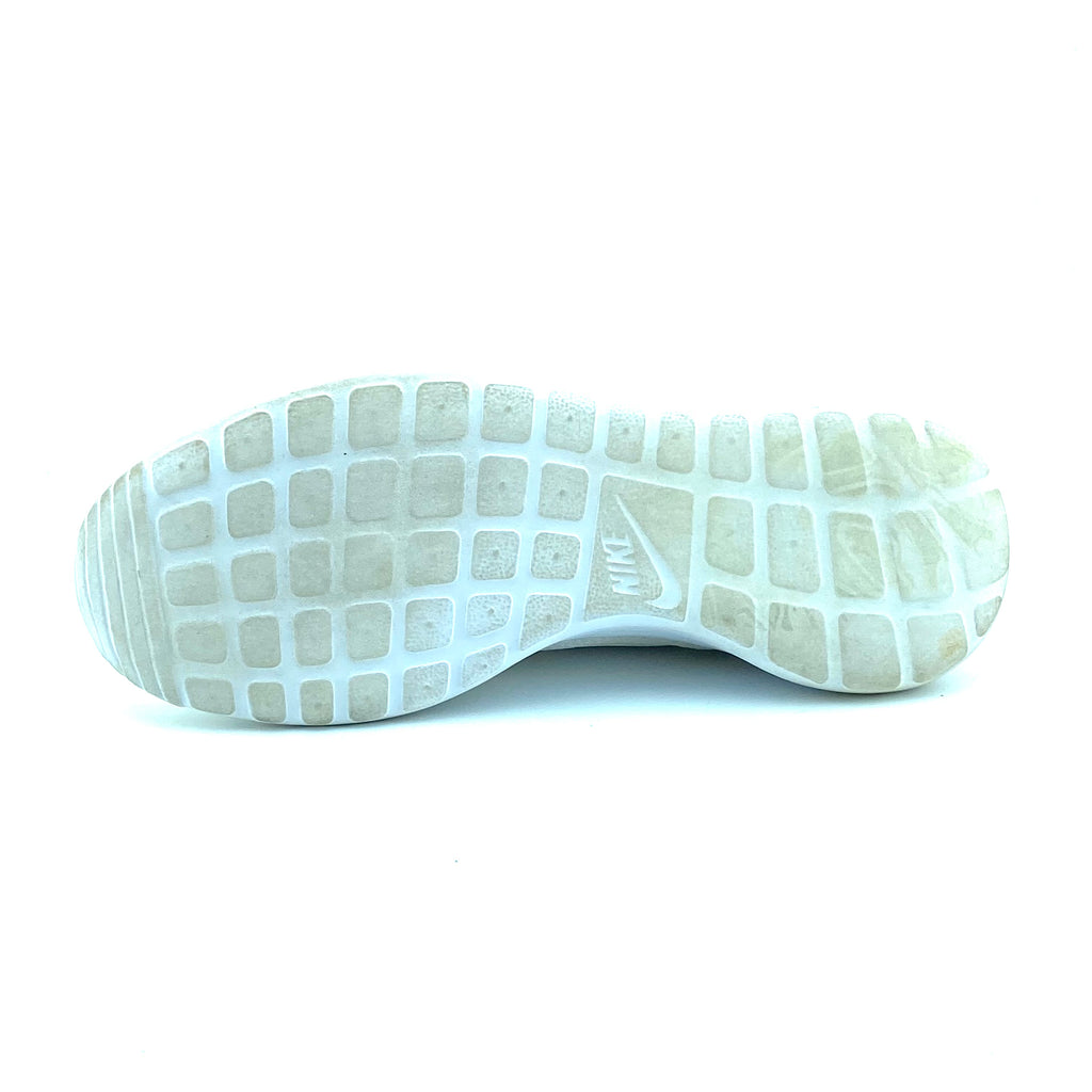 Nike Roshe 1