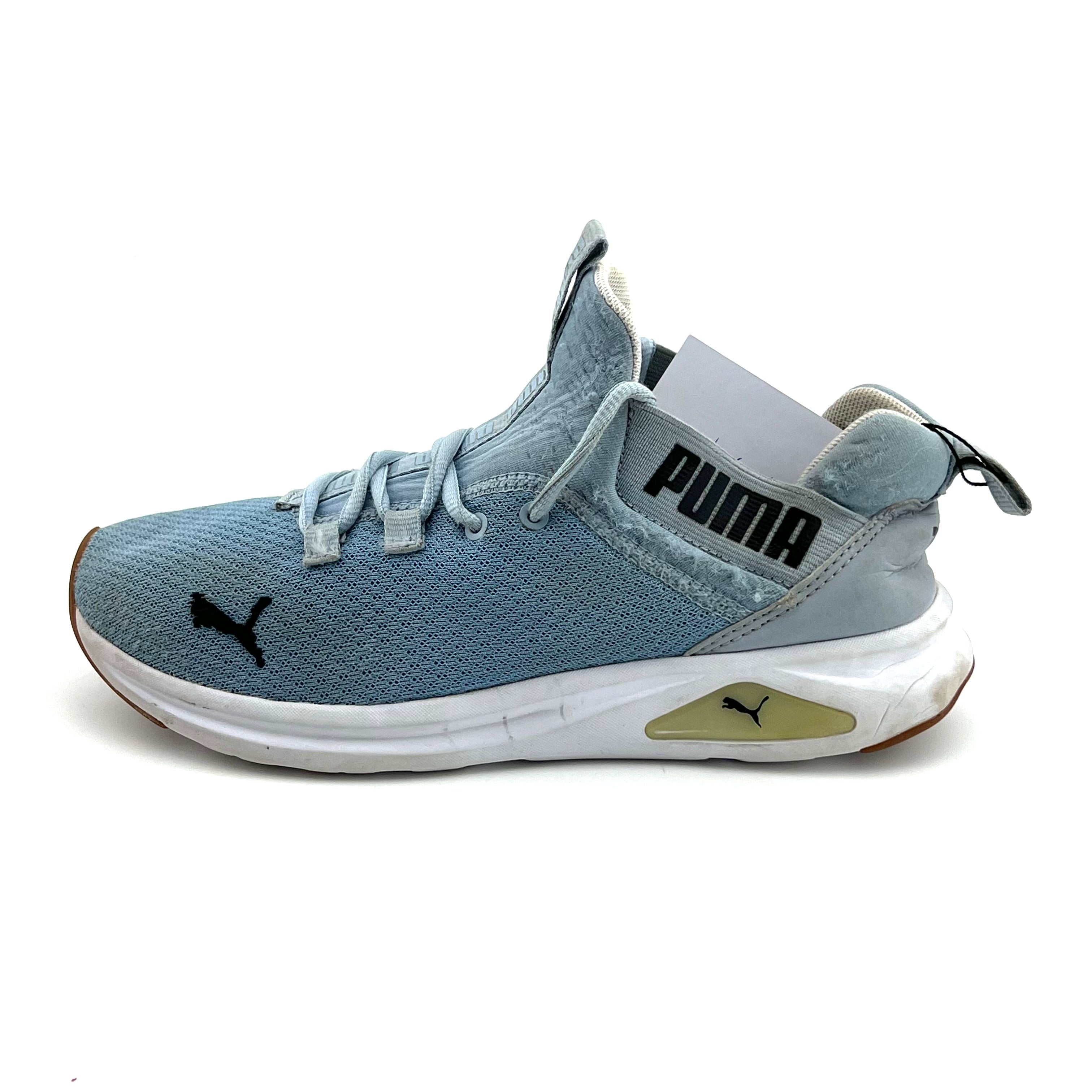 Puma Enzo 2