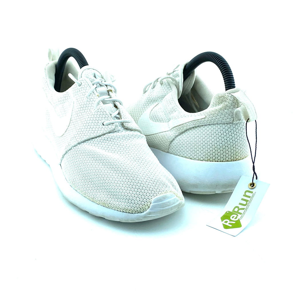 Nike Roshe 1