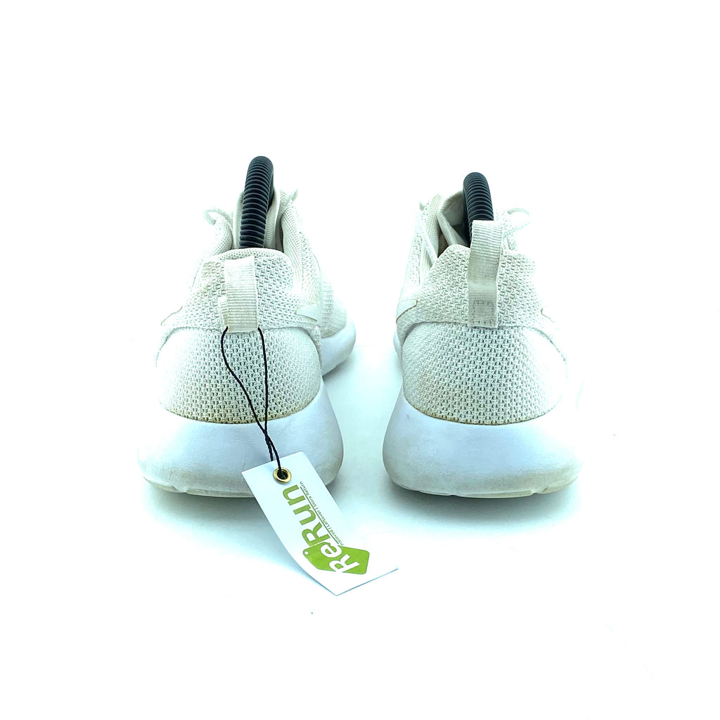 Nike Roshe 1
