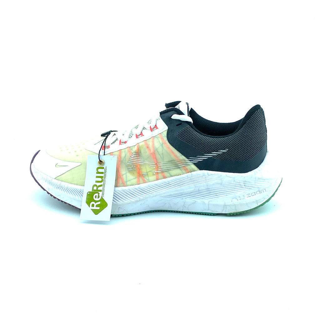Nike Air Zoom Winflo 8