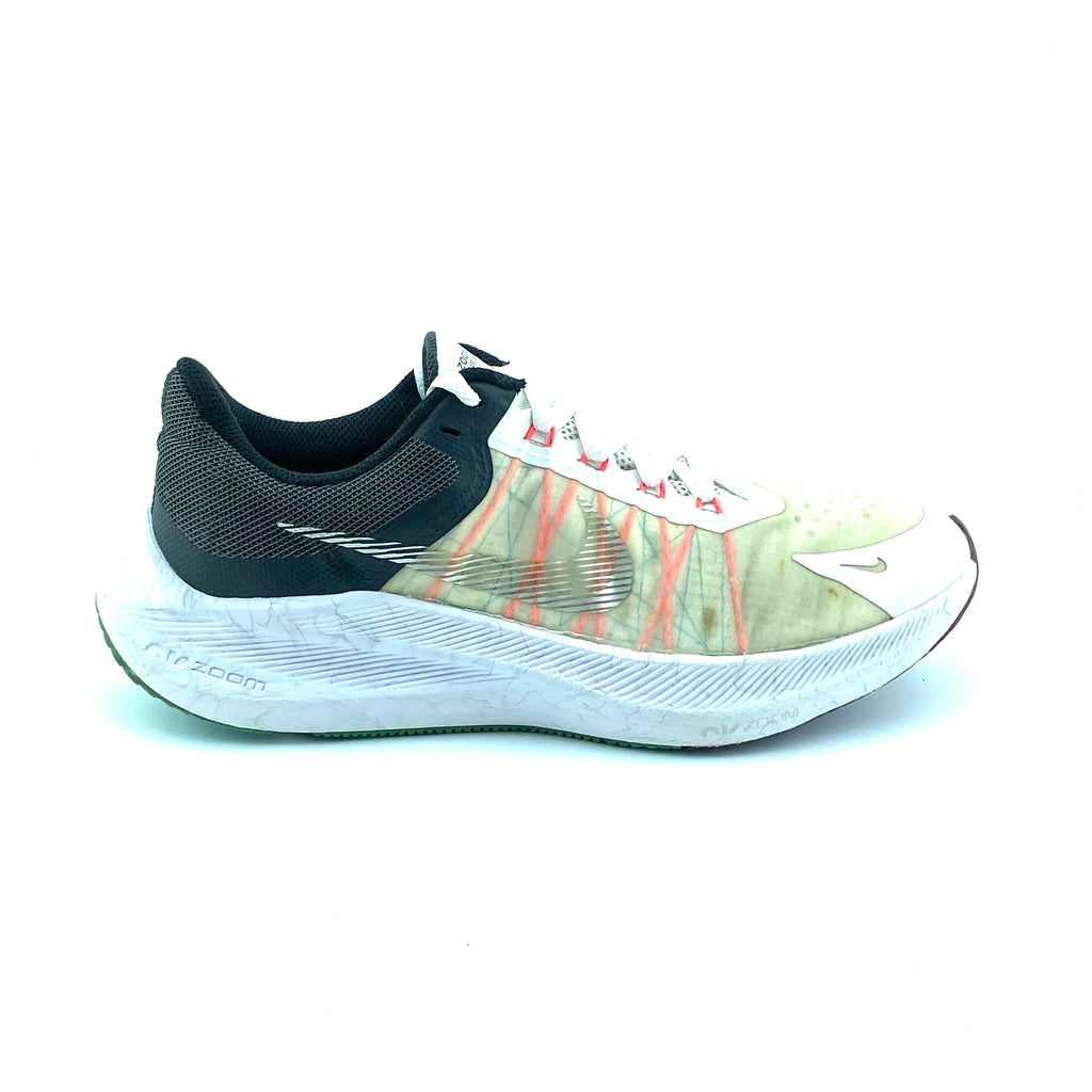 Nike Air Zoom Winflo 8
