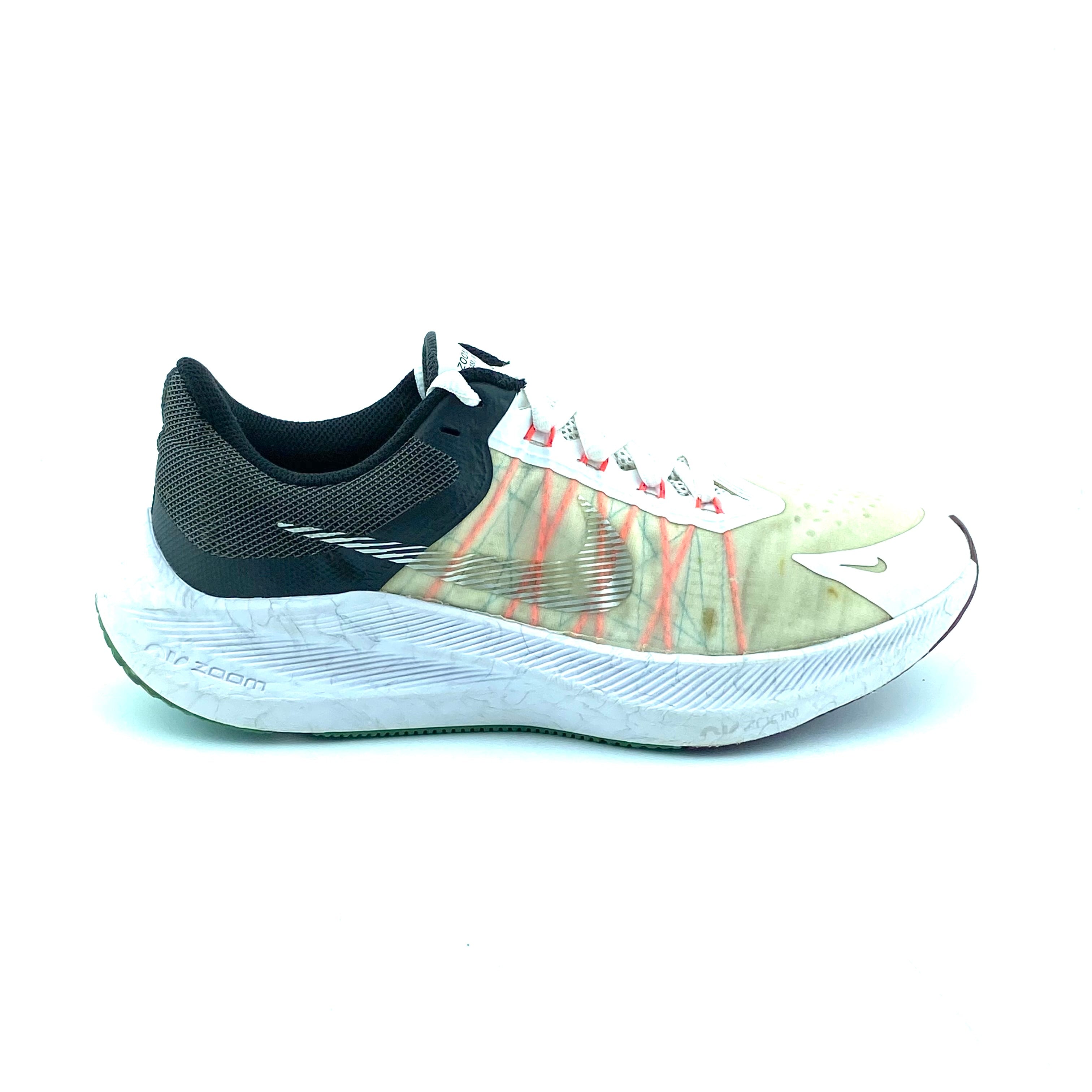 Nike Air Zoom Winflo 8