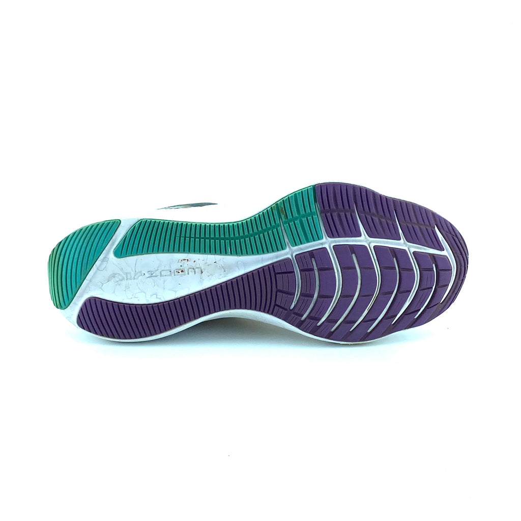 Nike Air Zoom Winflo 8
