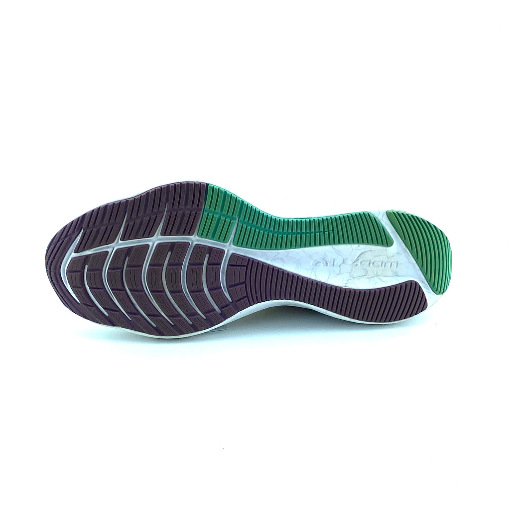 Nike Air Zoom Winflo 8