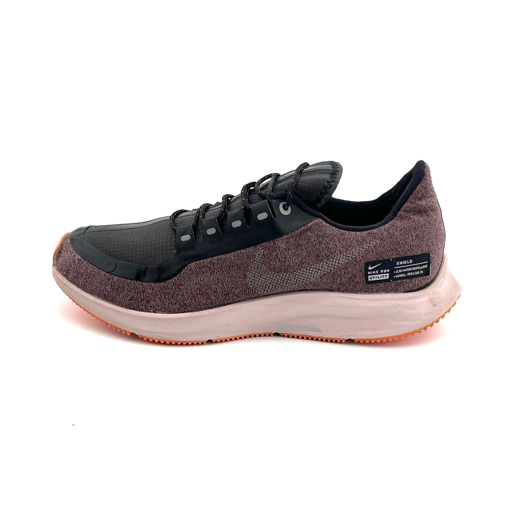 Nike Zoom Uility