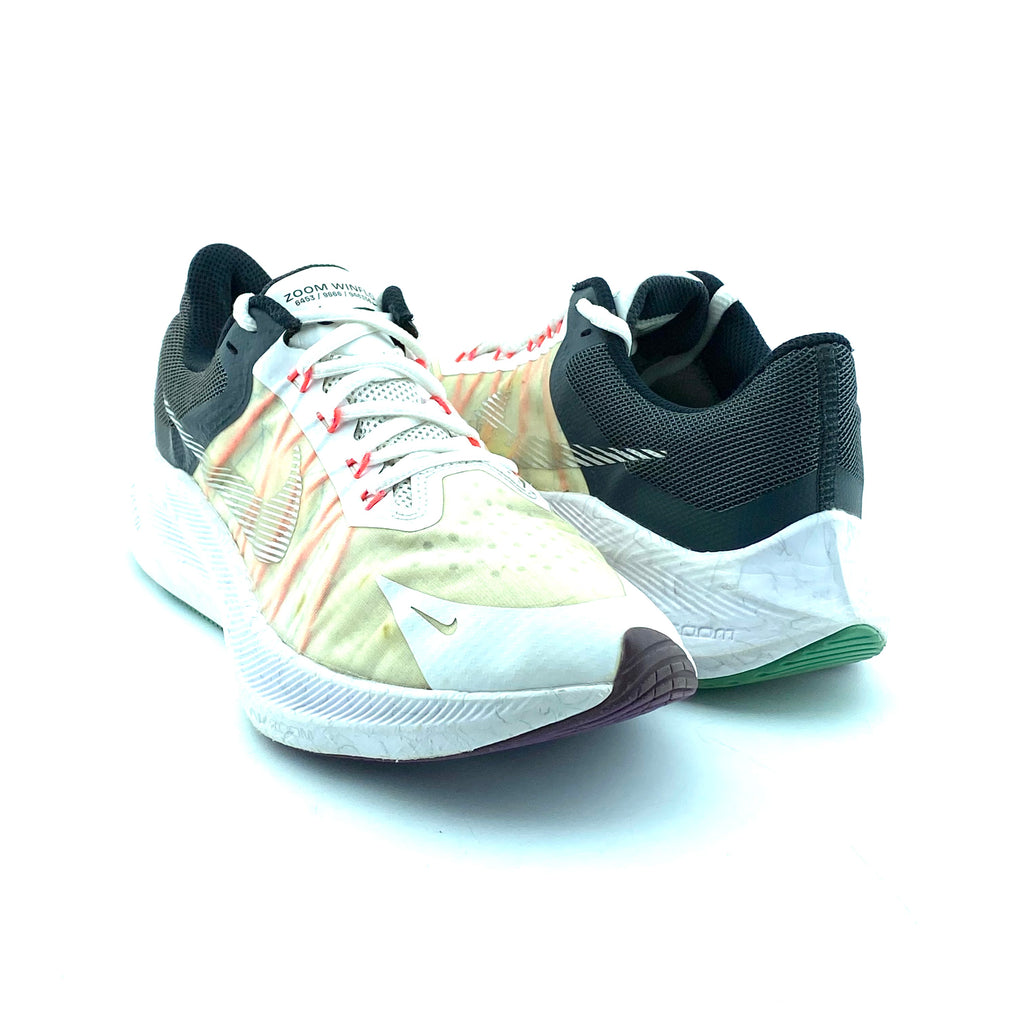 Nike Air Zoom Winflo 8