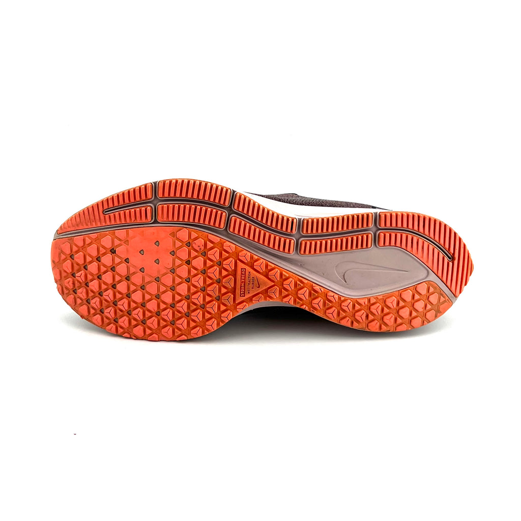 Nike Zoom Uility