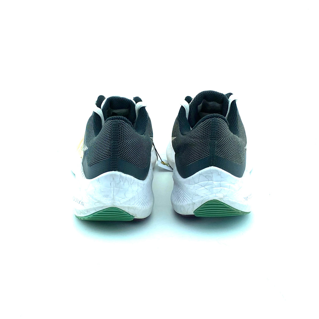 Nike Air Zoom Winflo 8