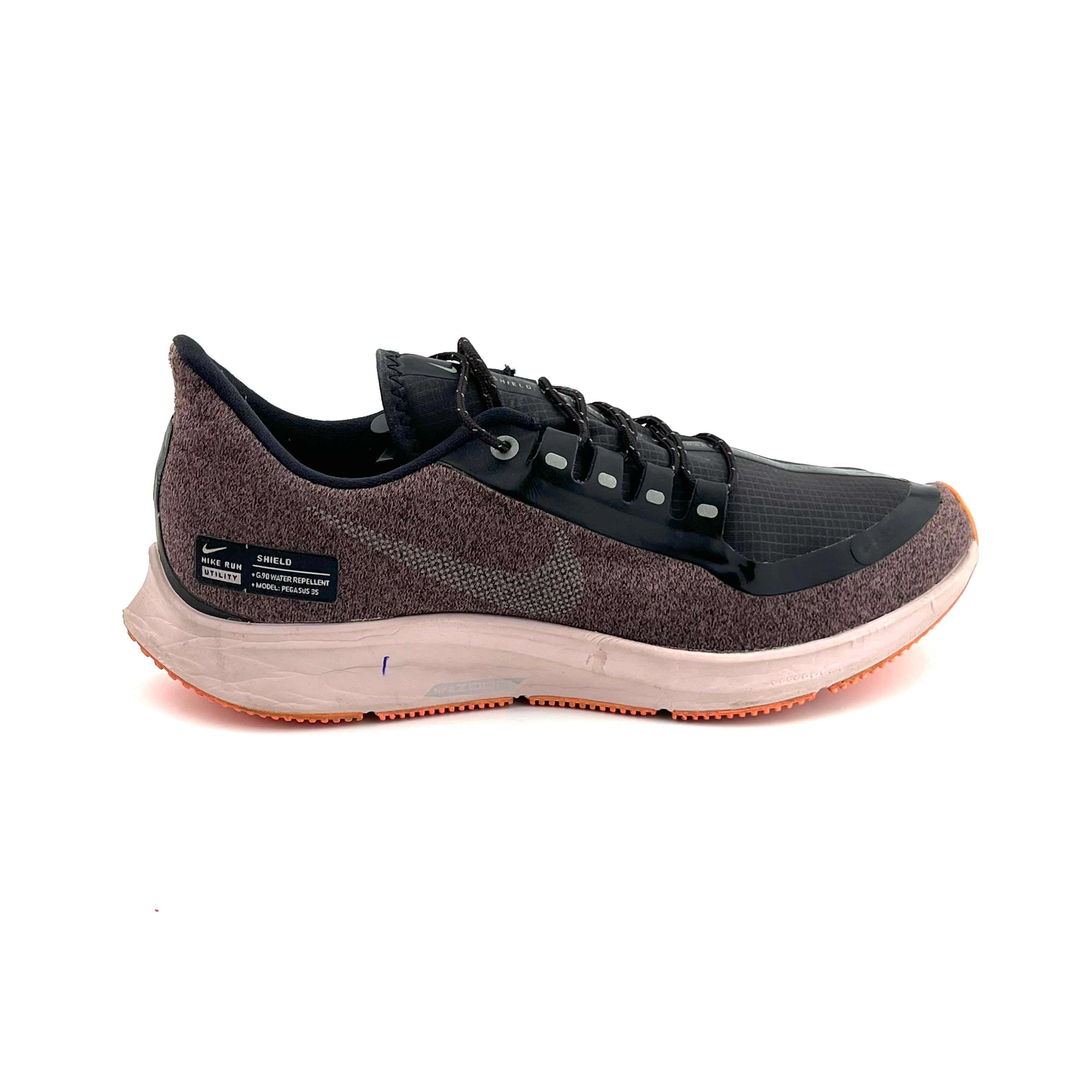 Nike Zoom Uility