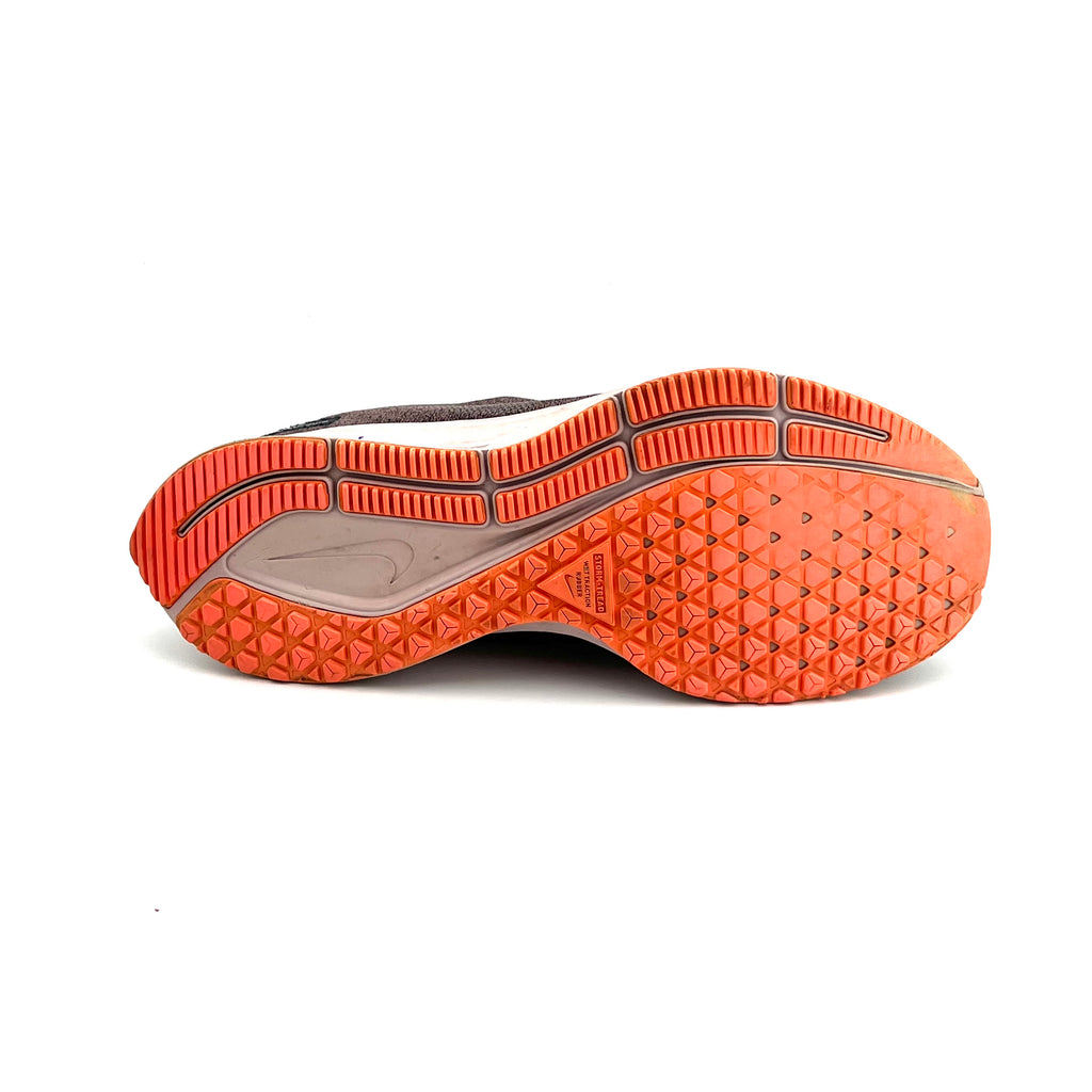 Nike Zoom Uility