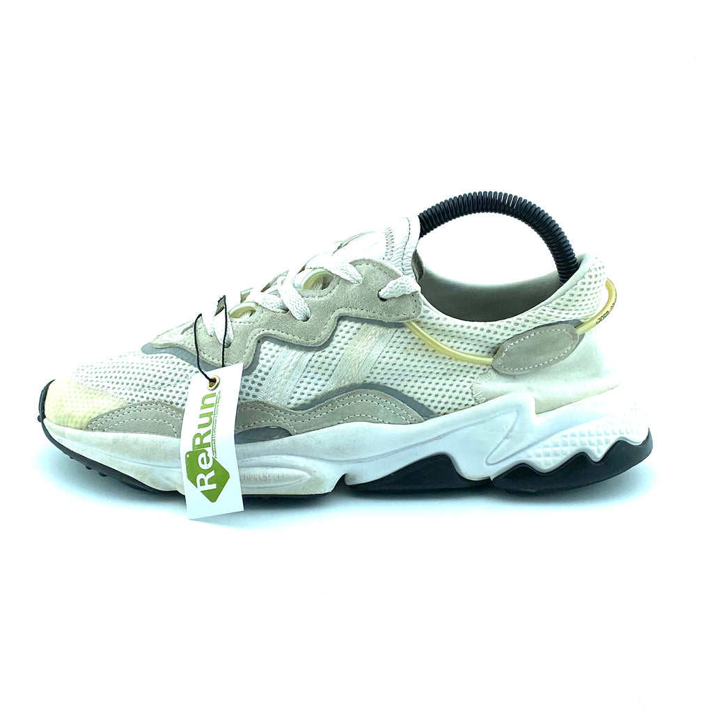 Adidas Ozweego