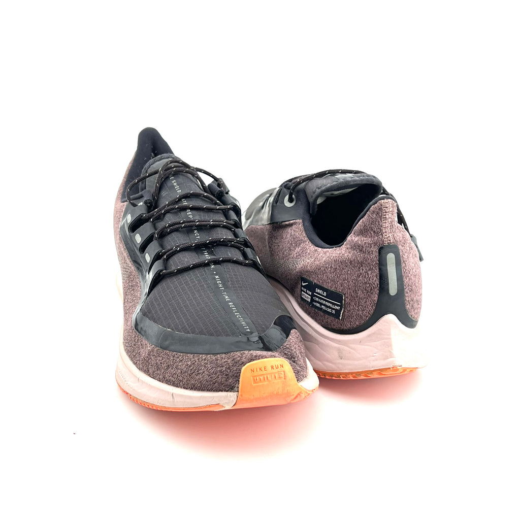 Nike Zoom Uility