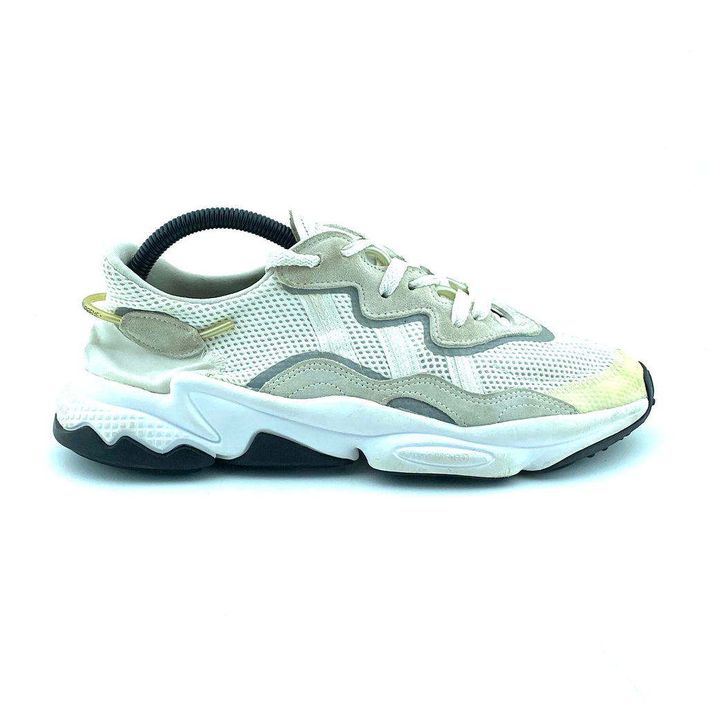 Adidas Ozweego