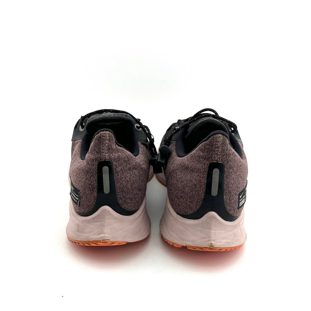 Nike Zoom Uility