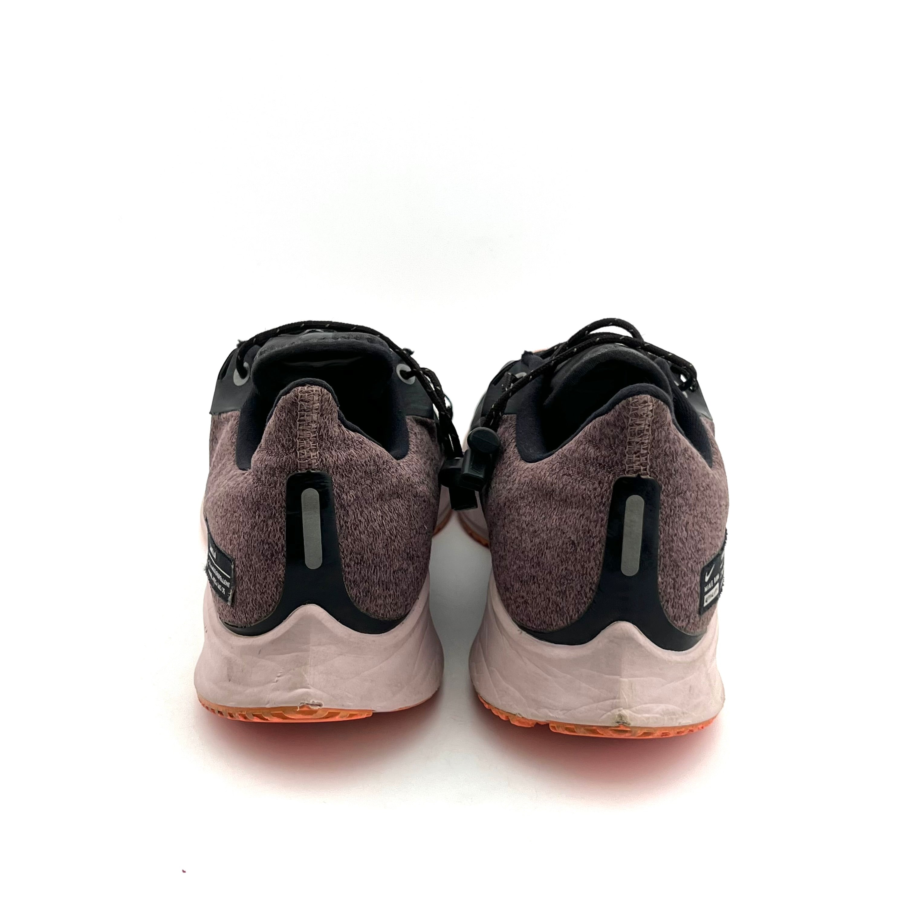 Nike Zoom Uility