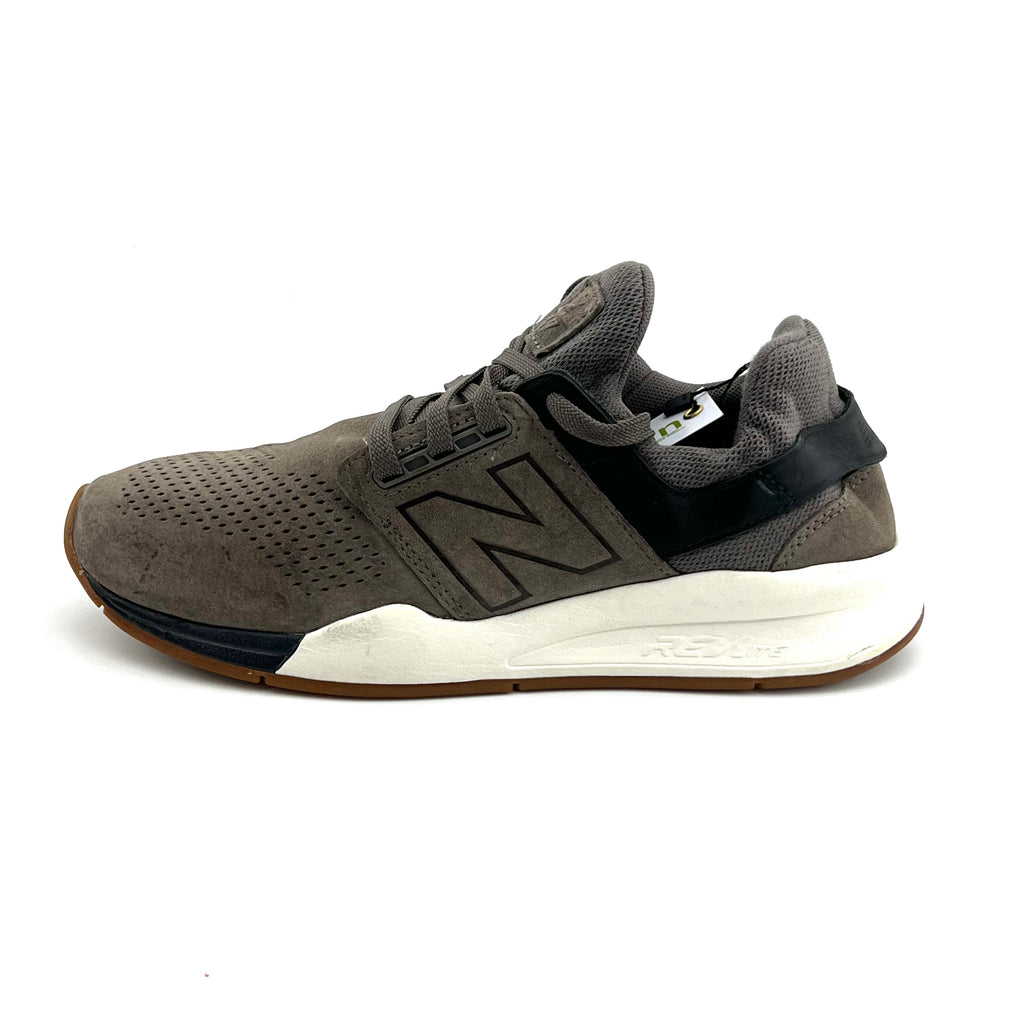 New Balance Rev Lite