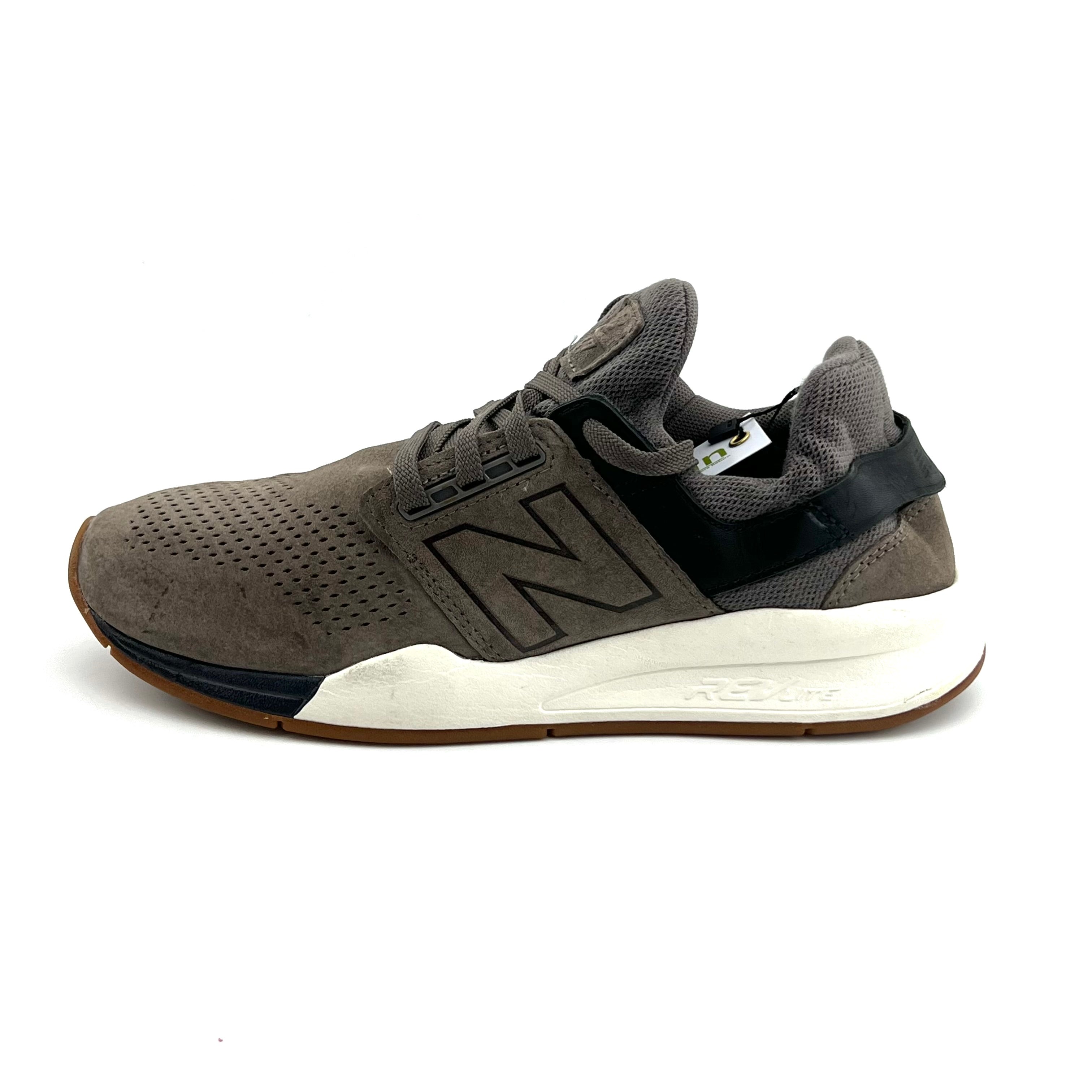 New Balance Rev Lite