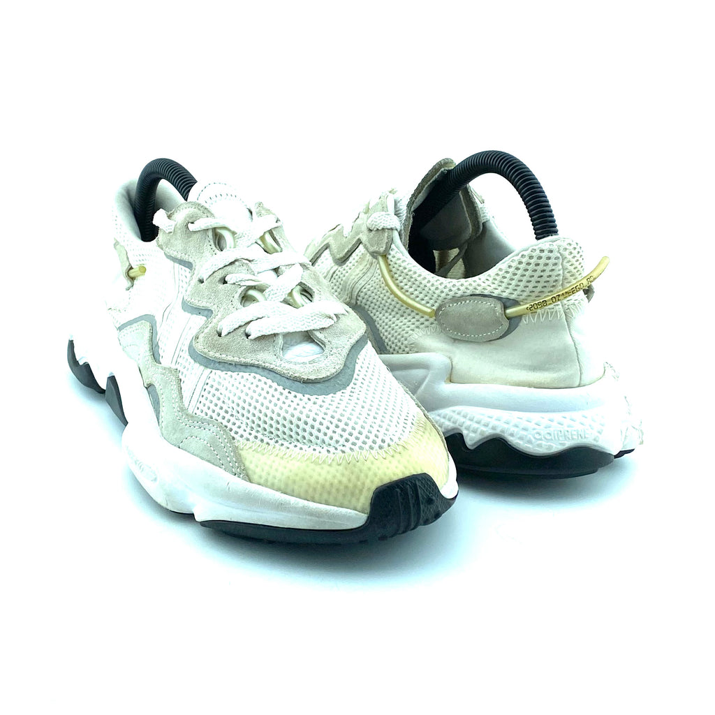 Adidas Ozweego
