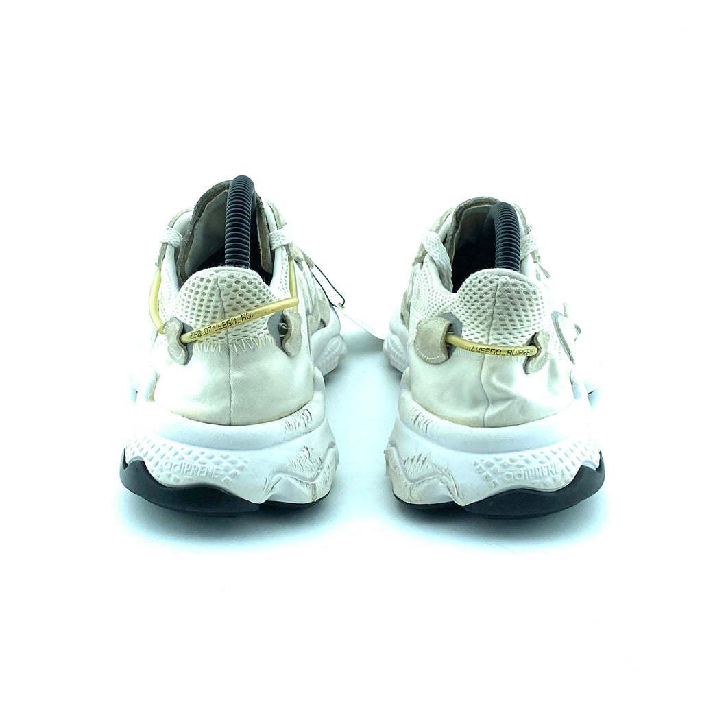 Adidas Ozweego