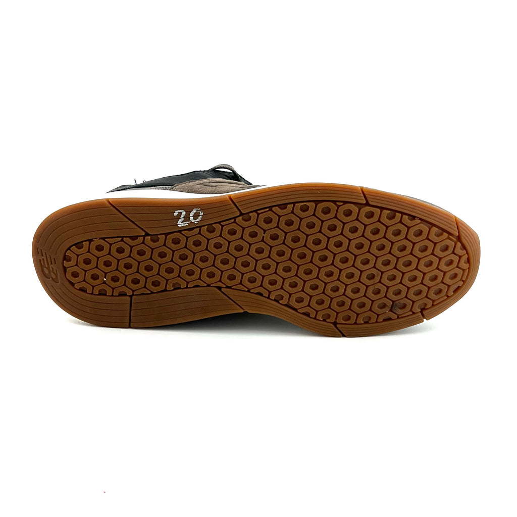 New Balance Rev Lite