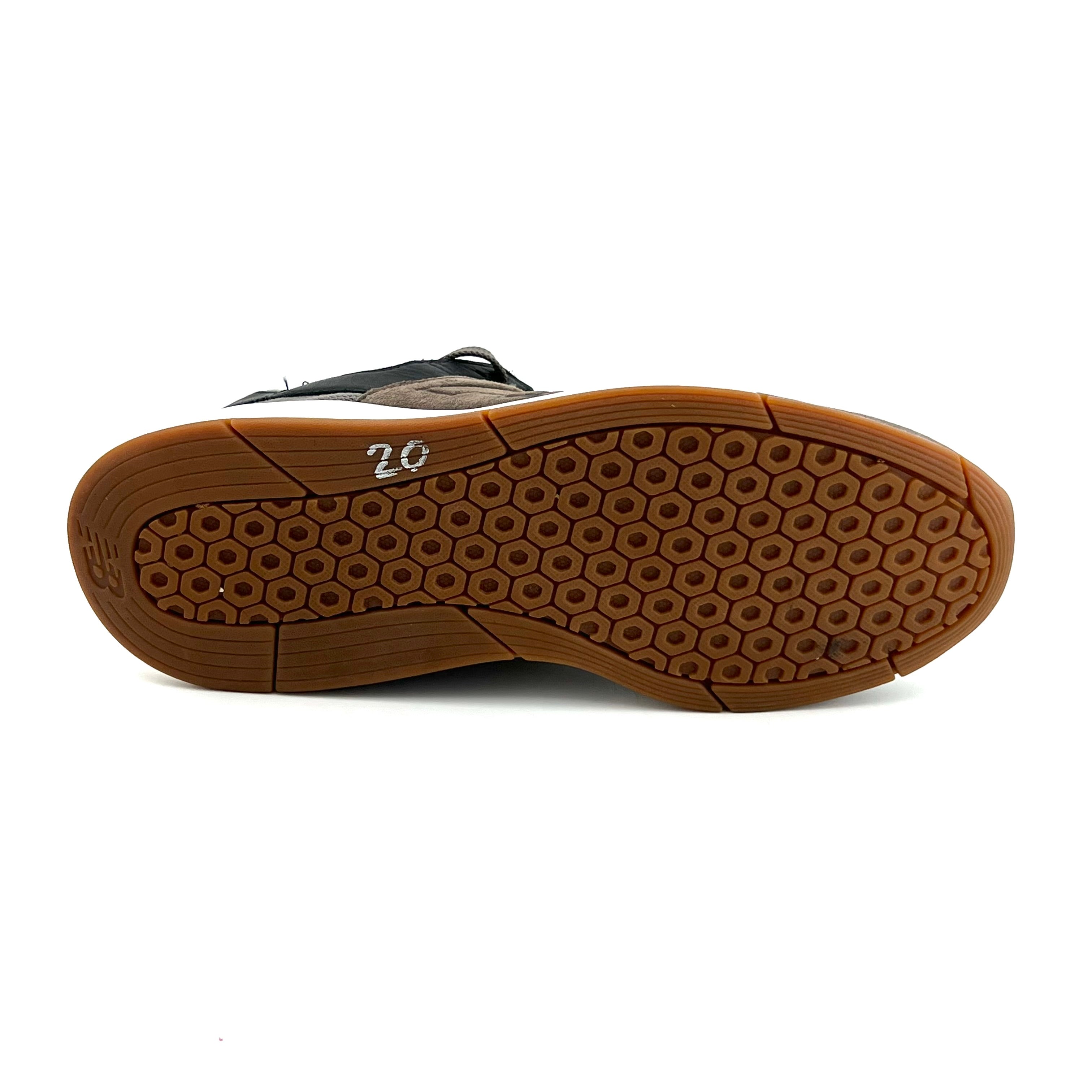New Balance Rev Lite
