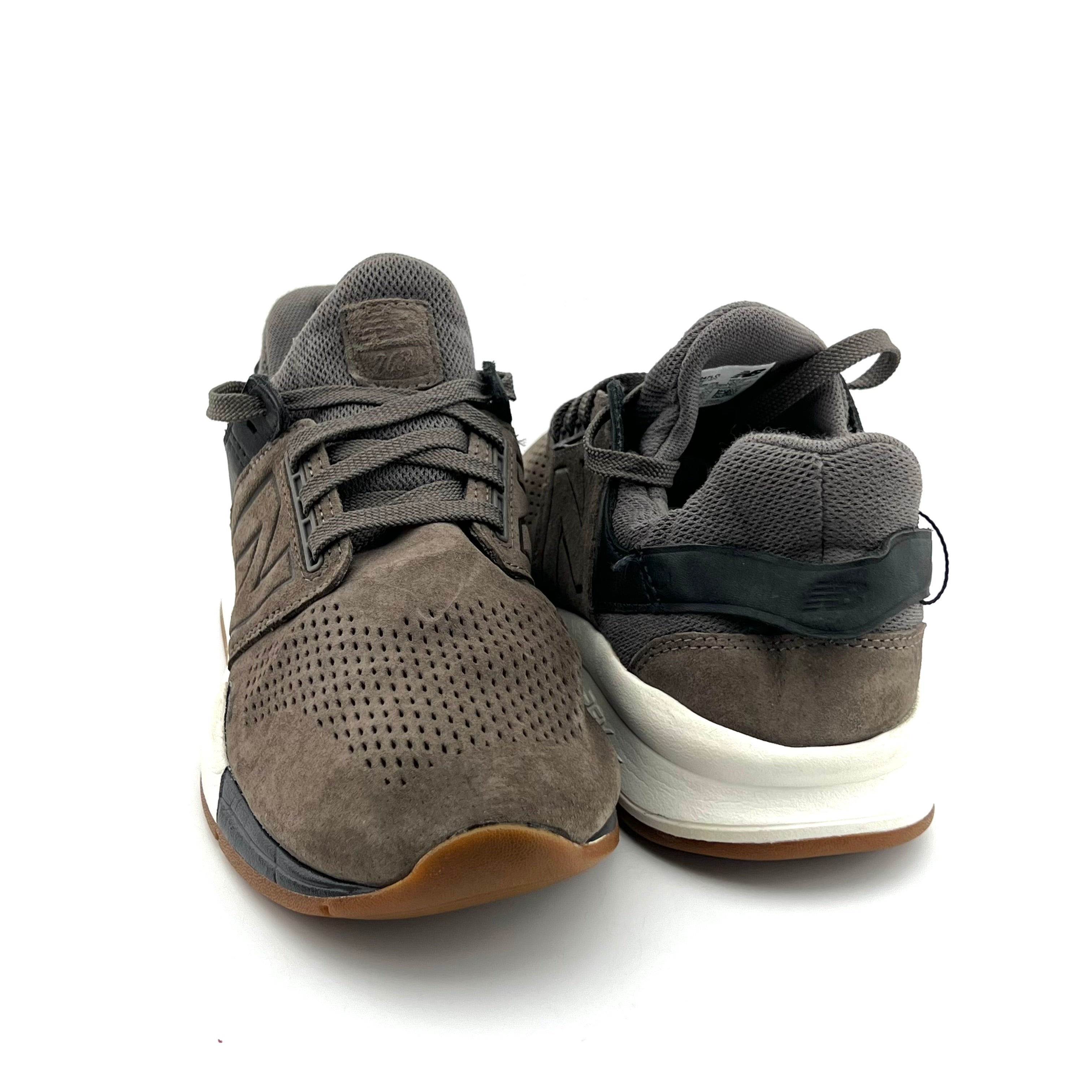 New Balance Rev Lite