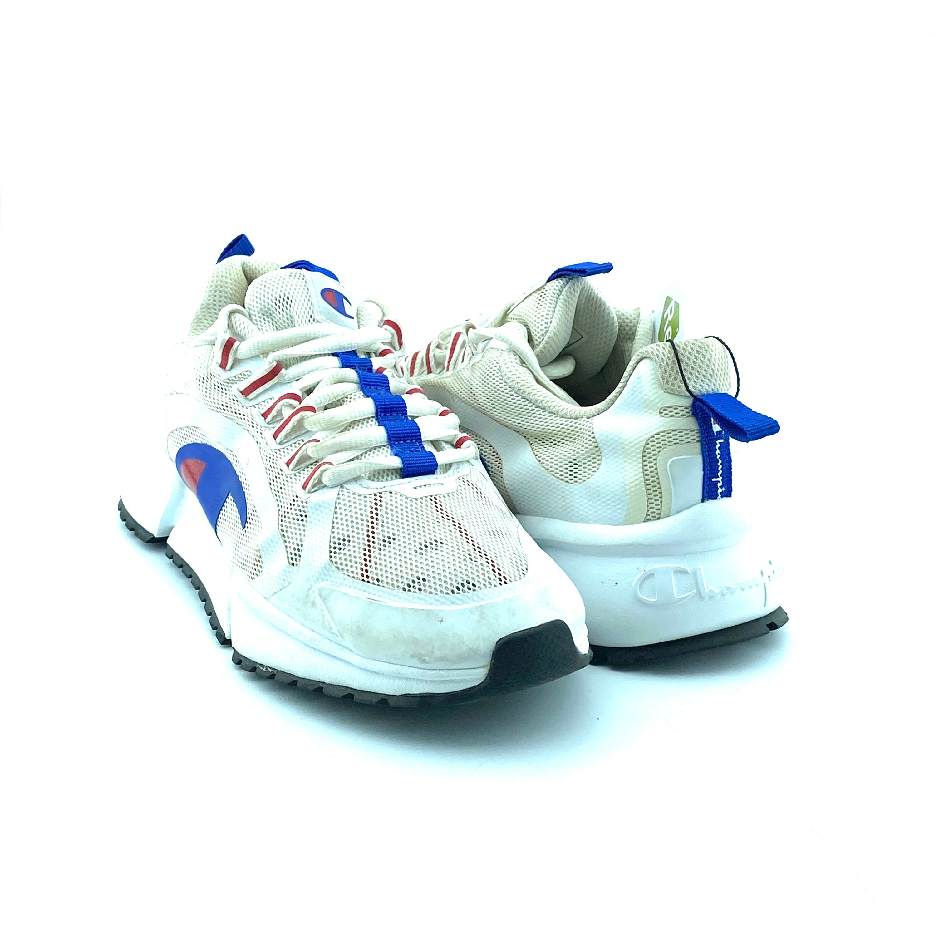 Champion