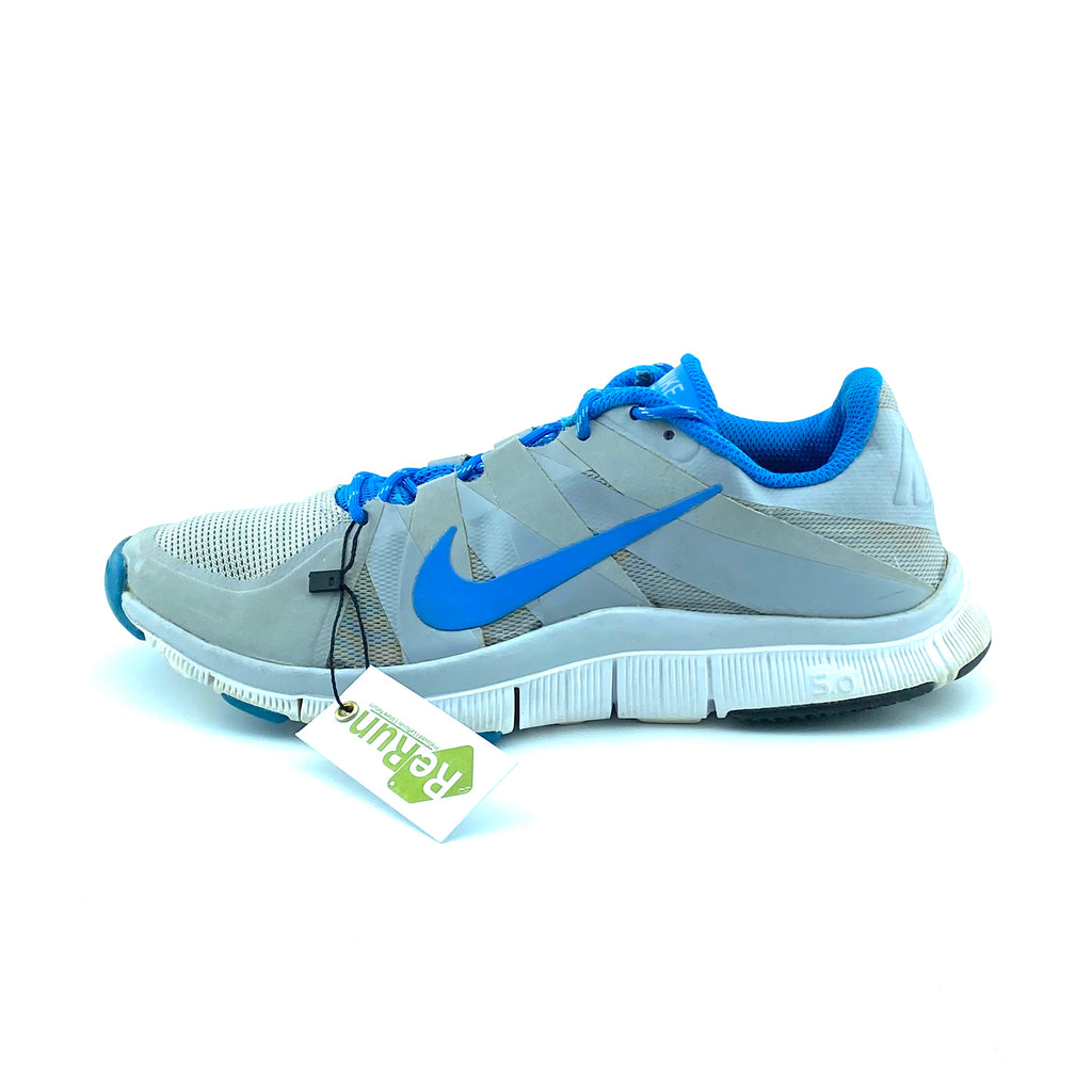 Nike Free Trainer 5.0