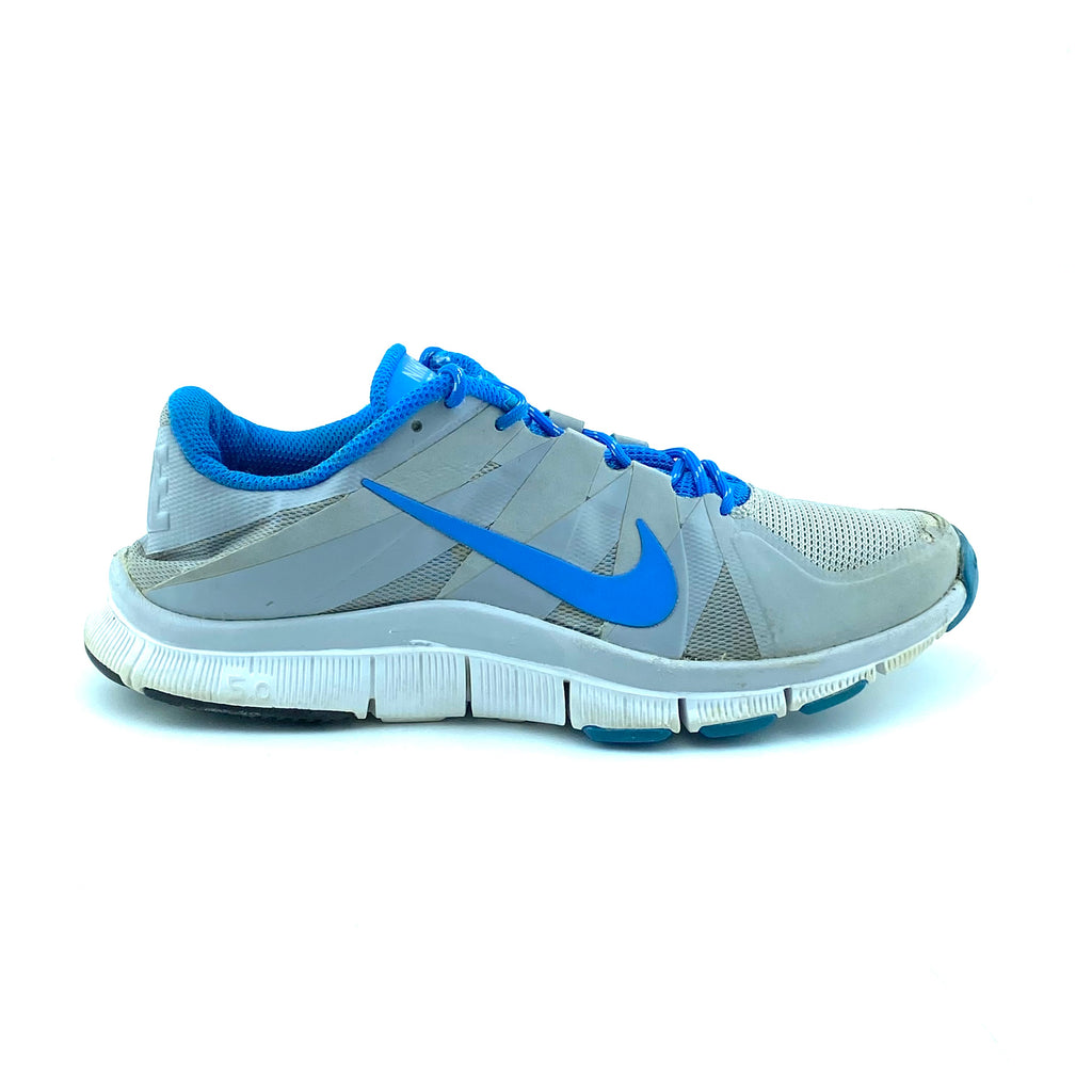 Nike Free Trainer 5.0