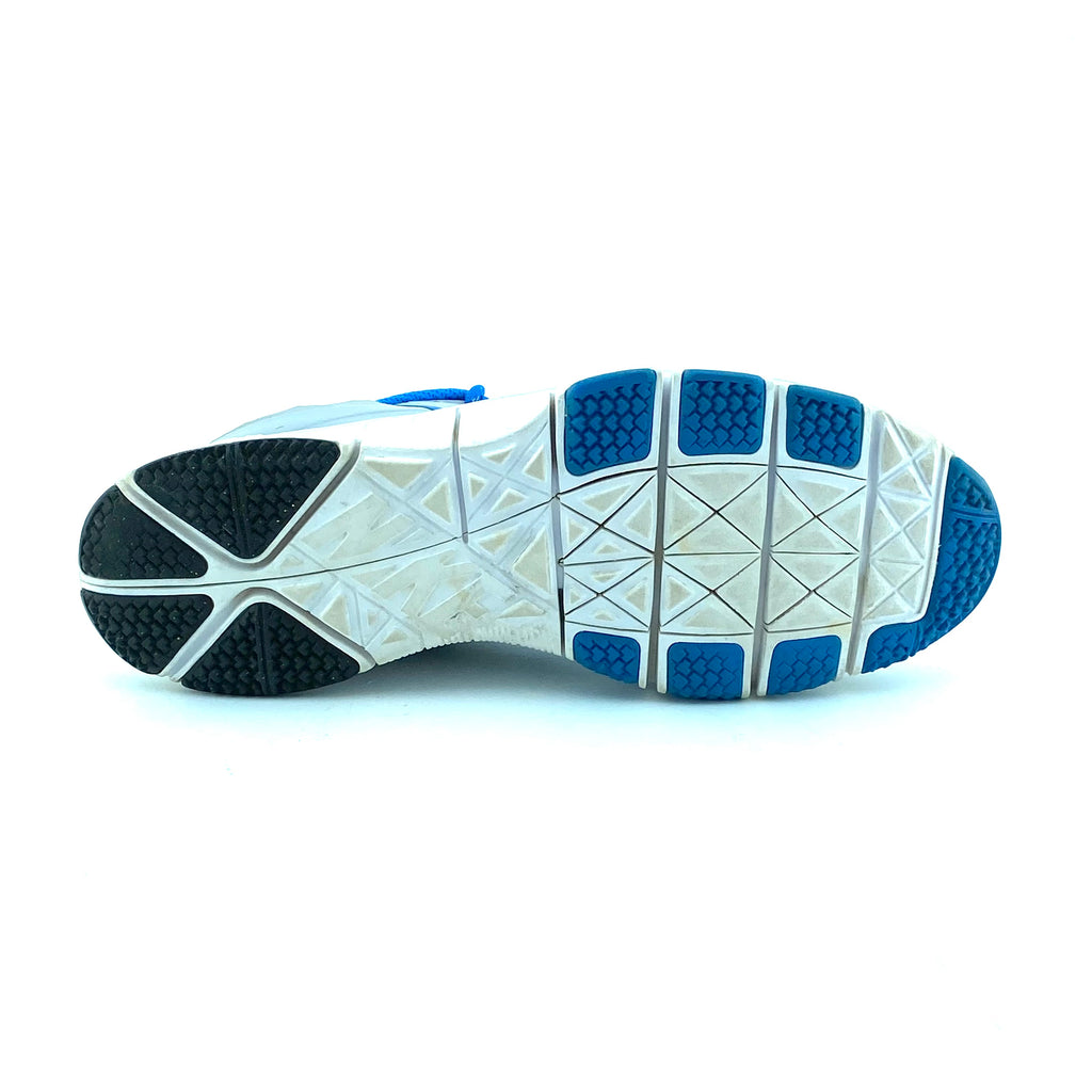 Nike Free Trainer 5.0