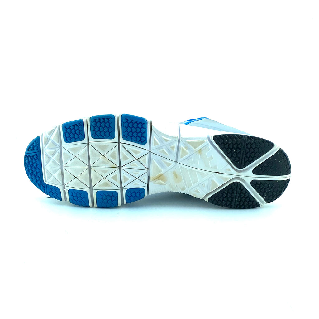 Nike Free Trainer 5.0