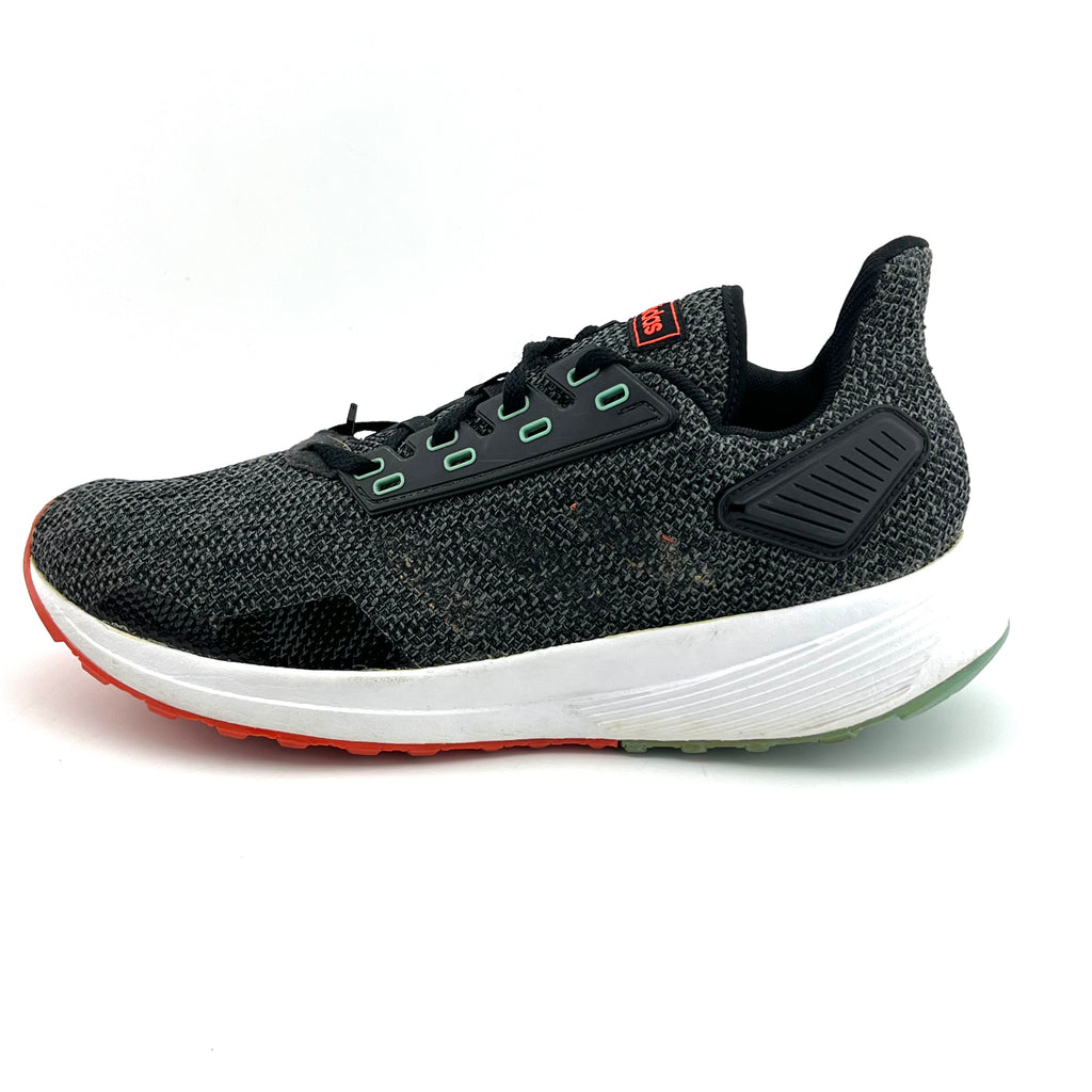 Adidas Duramo