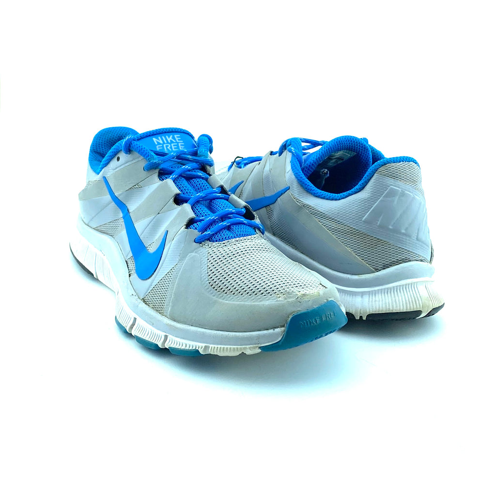 Nike Free Trainer 5.0