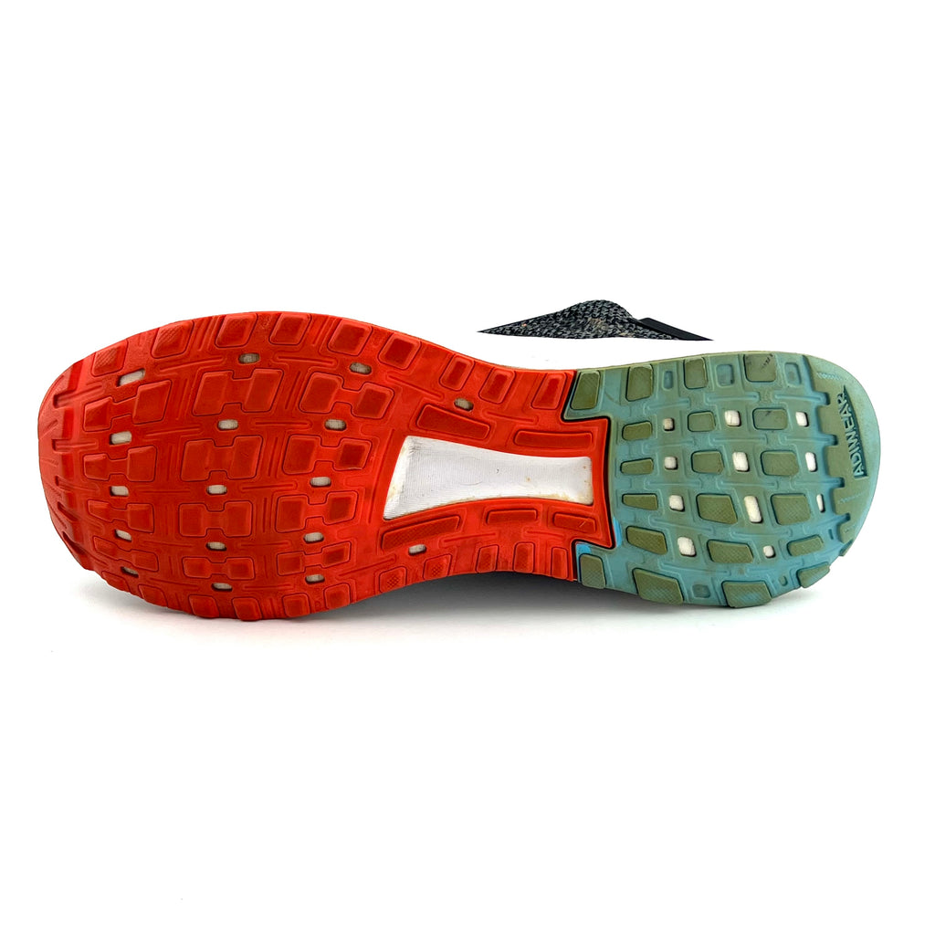 Adidas Duramo