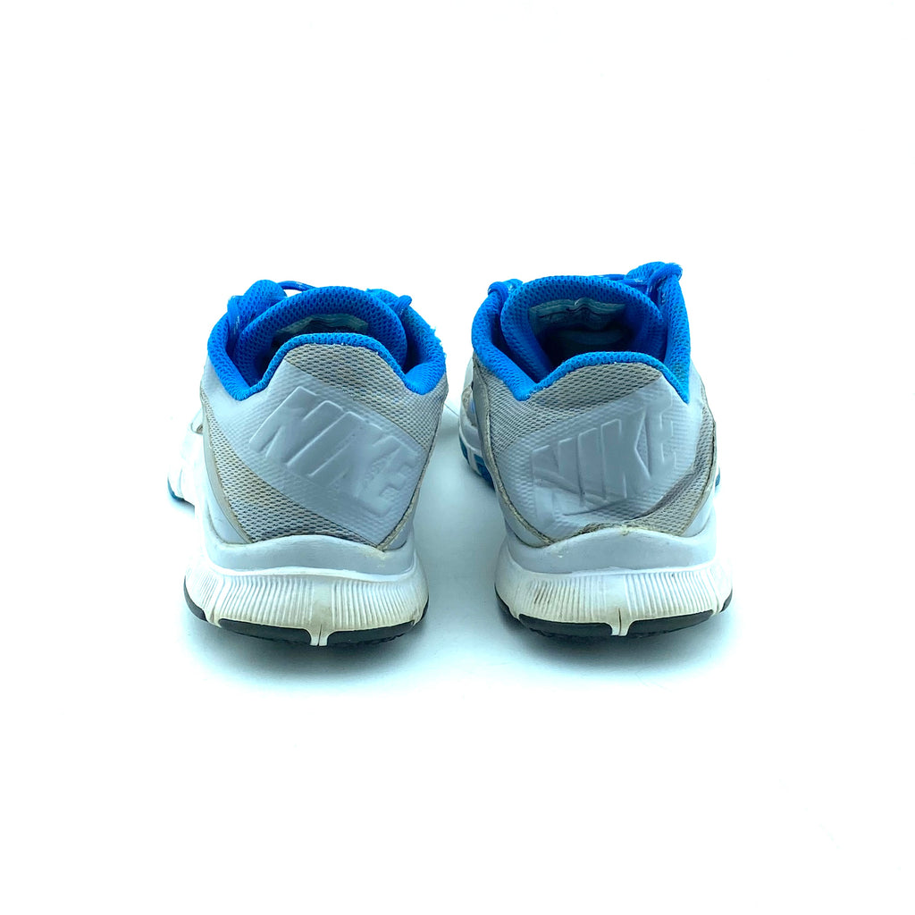 Nike Free Trainer 5.0