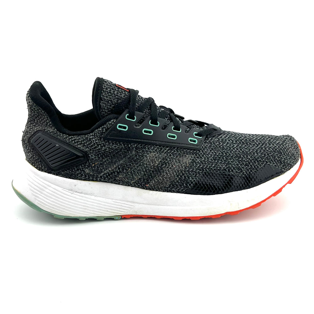 Adidas Duramo