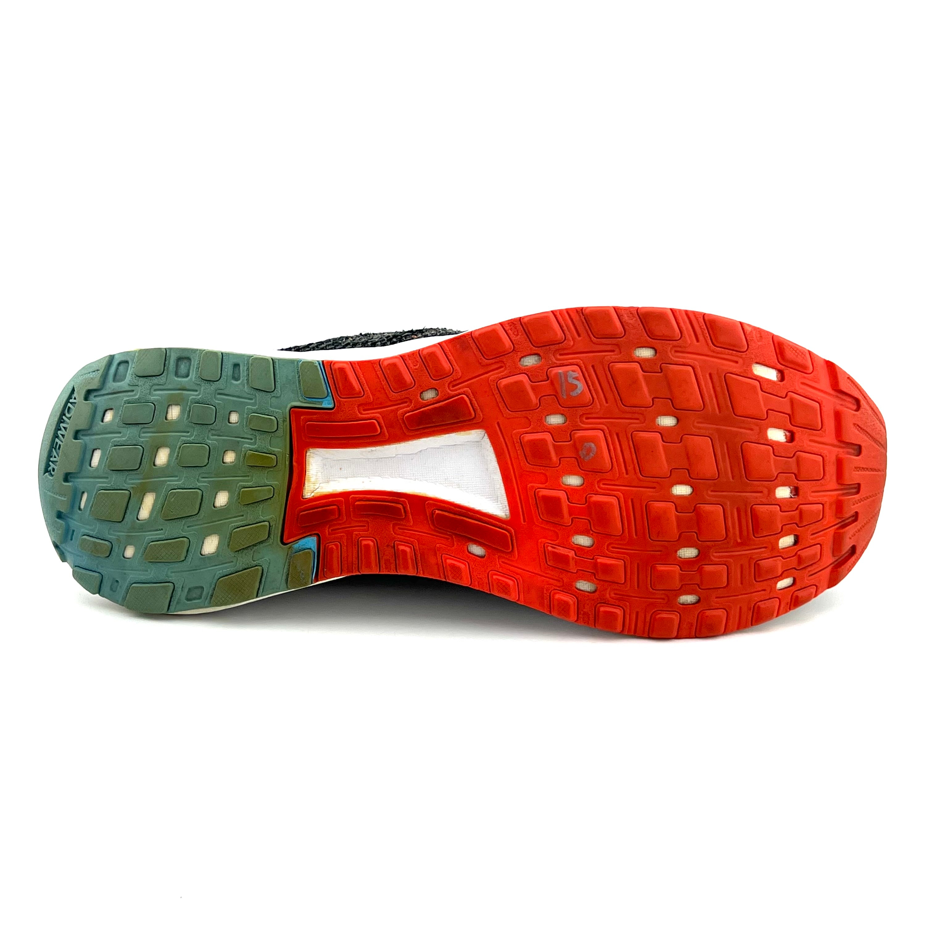 Adidas Duramo