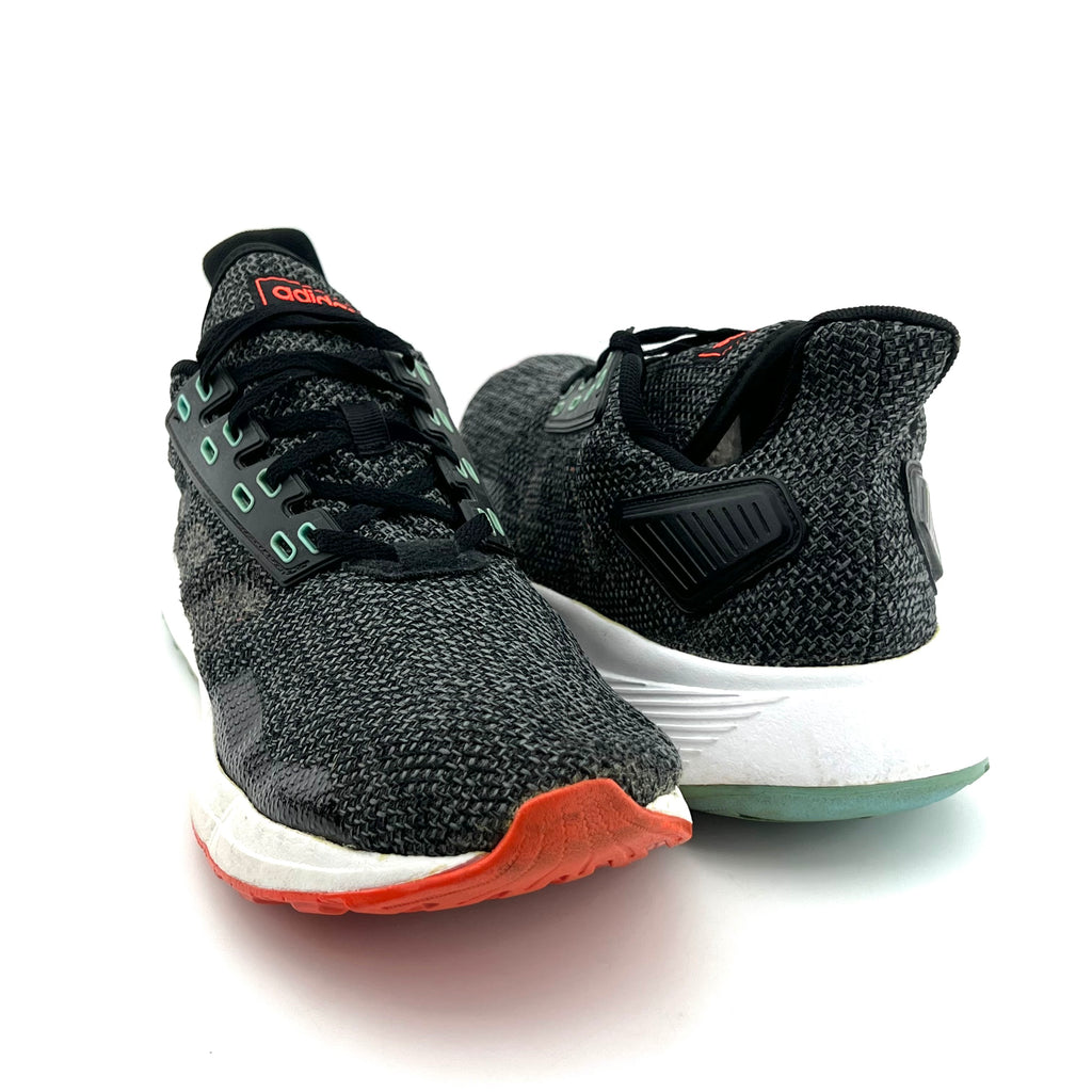 Adidas Duramo