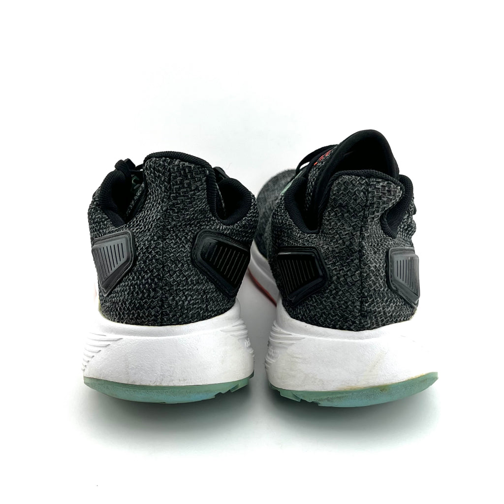 Adidas Duramo
