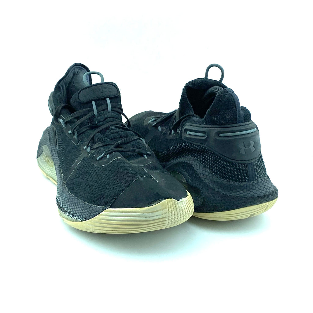 Under Armour Curry 6
