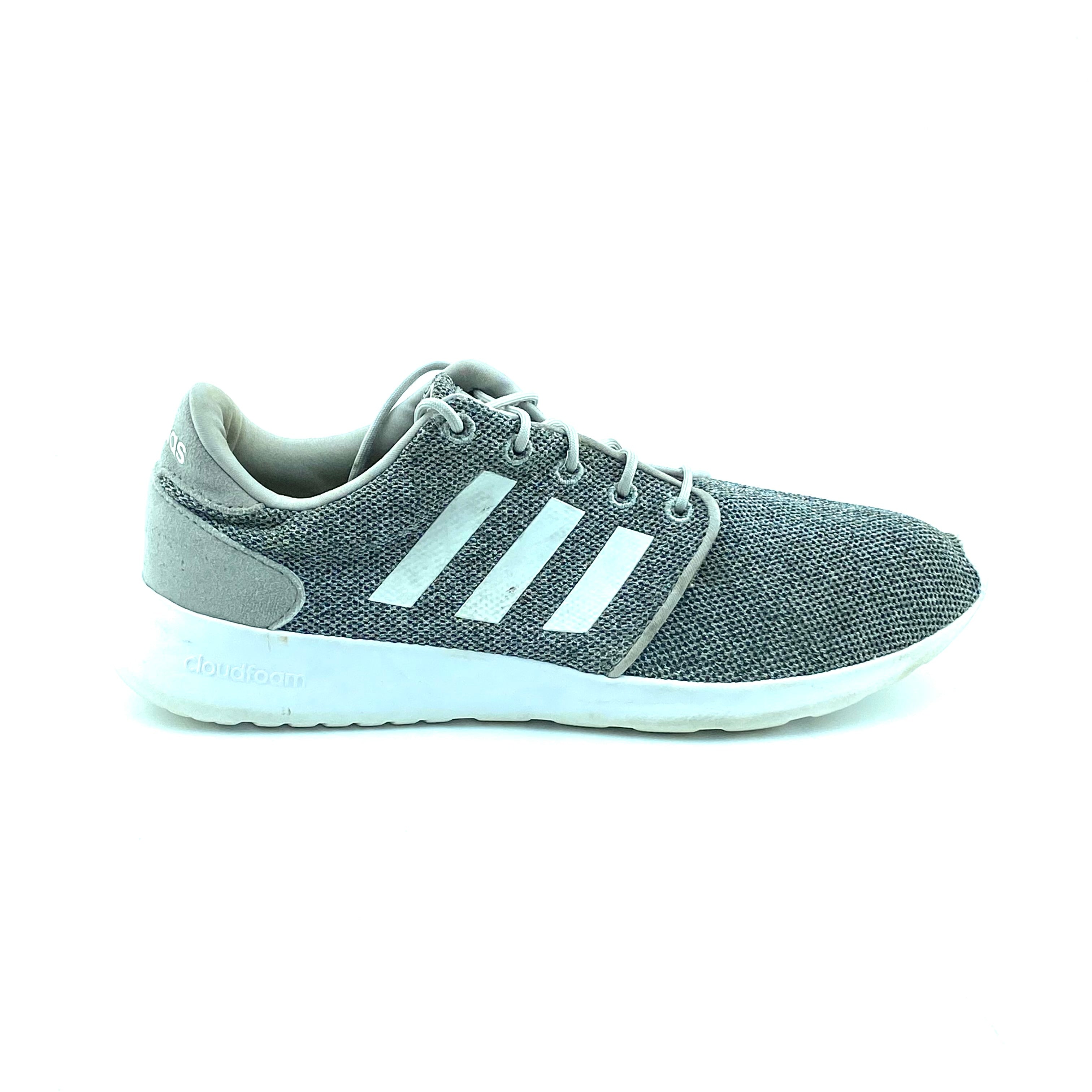 Adidas Cloud Foam QT Racer