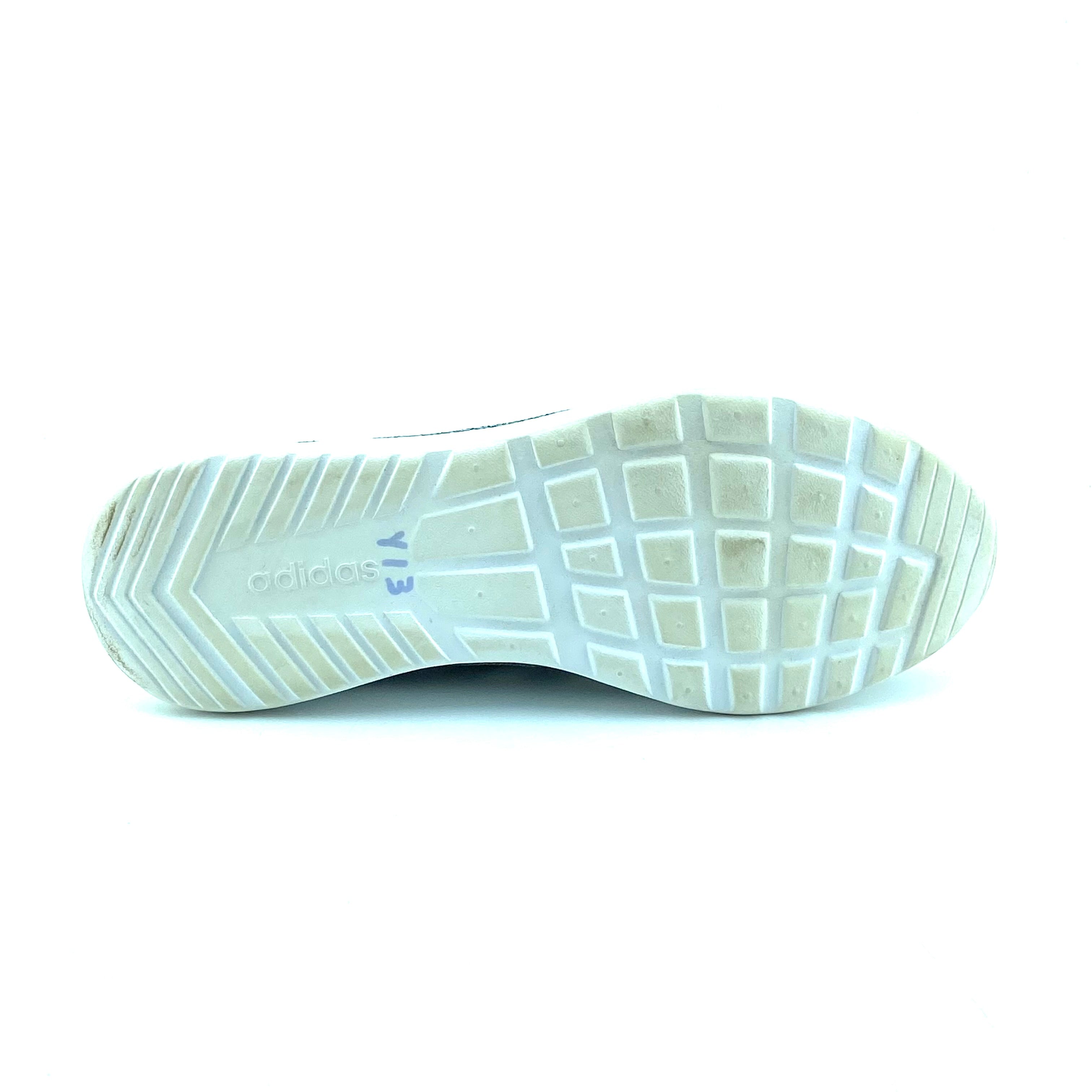 Adidas Cloud Foam QT Racer