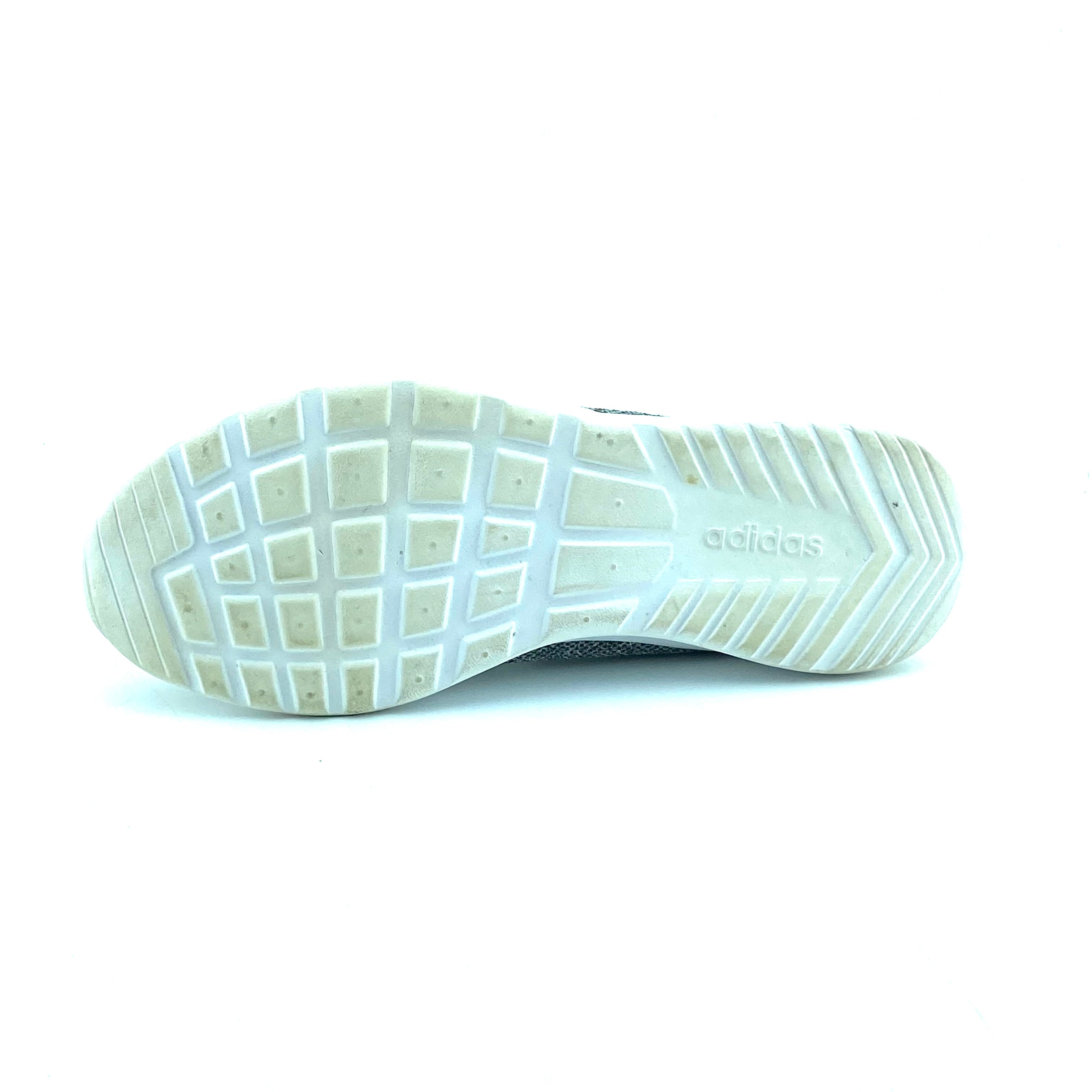 Adidas Cloud Foam QT Racer