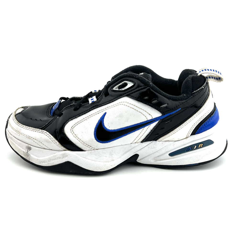 Nike Air Monarch IV