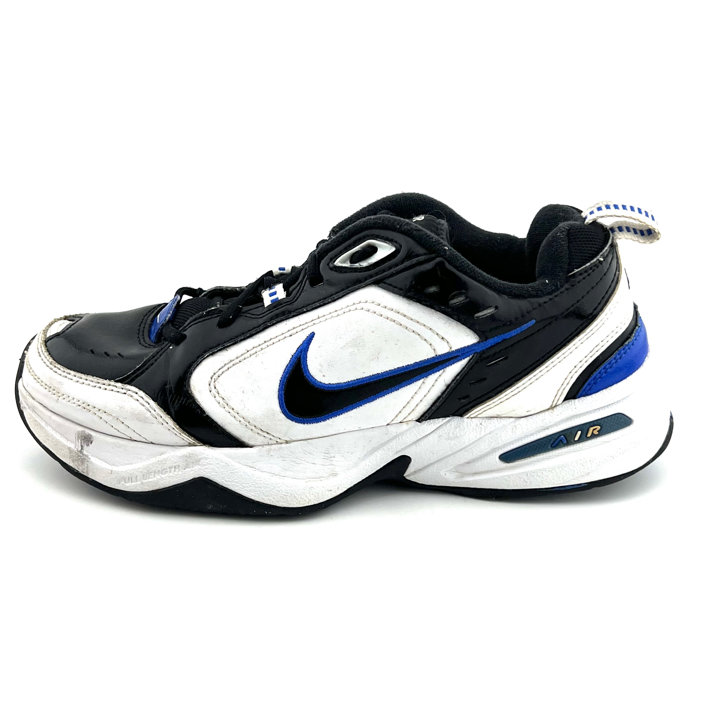 Nike Air Monarch IV