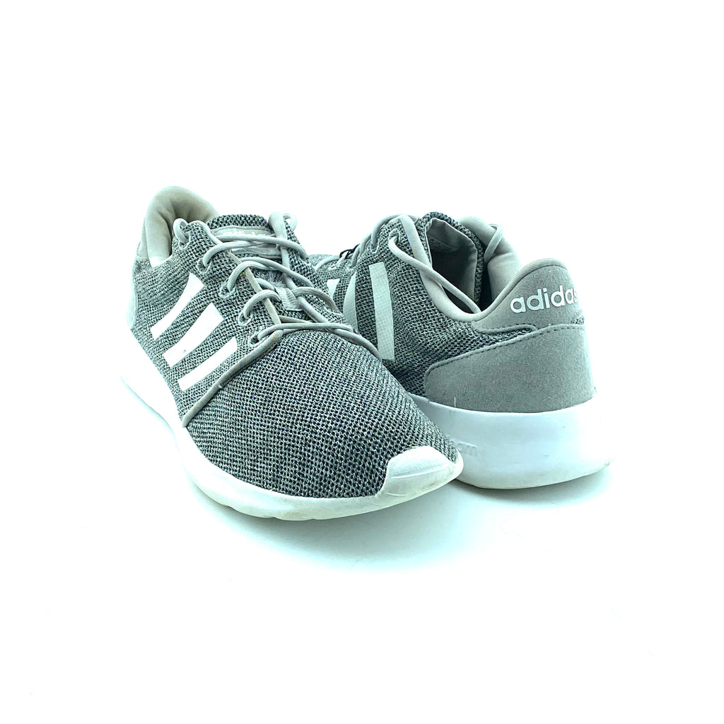 Adidas Cloud Foam QT Racer